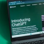 Преимущества и возможности Deepseek free API для маркетологов