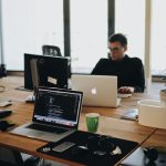 Как начать работать с Deepseek онлайн
