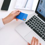Регистрация и использование Deepseek с примерами и преимуществами