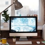 Заголовок: Deepseek для вебинаров без регистрации