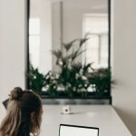 Использование Deepseek free API с JavaScript для интеграции различных функций в приложения