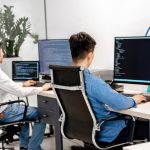 Сравнение Deepseek и ChatGPT в образовательном процессе