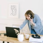 Лучшие примеры запросов с поддержкой JavaScript для Deepseek