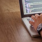 Регистрация на Deepseek для фрилансеров пошагово