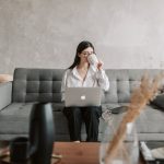 Преимущества Deepseek для HR и SMM специалистов
