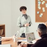 Лучшие практики использования Deepseek онлайн с поддержкой Python для преподавателей