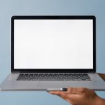 Установка Deepseek на Windows