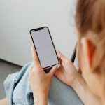 Эффективные промты для Deepseek подробная инструкция для разработчиков