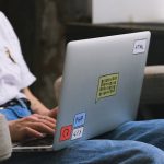 Основы Работы с Deepseek и Примеры Применения с JavaScript