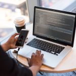 Установка Deepseek на Windows и интеграция с JavaScript API