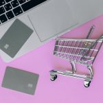 Преимущества и особенности Deepseek R2 для разработчиков JavaScript