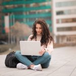 Лучшие практики использования Deepseek онлайн для проведения вебинаров