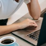 Лучшие практики использования Deepseek онлайн для преподавателей и контент-мейкеров