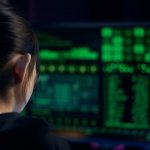 Deepseek AI – Генерация Изображений на Основе Текстовых Описаний