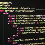 Лучшие практики использования Deepseek онлайн с поддержкой Python для преподавателей