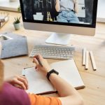Преимущества Deepseek для HR и SMM специалистов