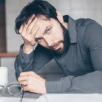 Регистрация на Deepseek и начало работы с Python