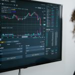 Проведение вебинара без регистрации на Deepseek