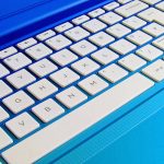 Установка и применение Deepseek на Windows