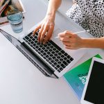 Преимущества использования Deepseek в 2025 году
