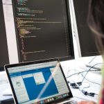 Deepseek free API для организации вебинаров с поддержкой Python