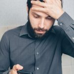 Почему Deepseek не работает и как это исправить