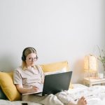 Установка Deepseek на Windows