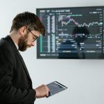 Основные причины неработоспособности Deepseek и способы их решения