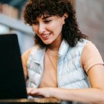 Deepseek для фрилансеров возможности и преимущества использования нейросети