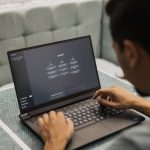 Возможности нейросети Deepseek для проведения вебинаров без регистрации