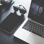 Официальный сайт DeepSeek для проведения вебинаров и онлайн-мероприятий