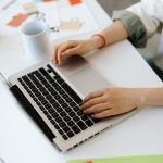 Deepseek AI – передовая языковая модель для решения задач искусственного интеллекта