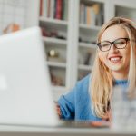 Почему Deepseek не работает и как исправить проблему