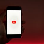 Возможности Deepseek на русском языке для контент-мейкеров