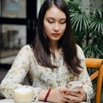 Deepseek для преподавателей и фрилансеров