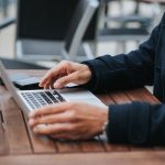 Deepseek Free API: возможности и преимущества использования