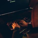Deepseek официальный сайт и генерация изображений