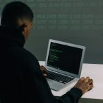 Установка Deepseek на Windows