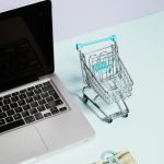 Лучшие практики использования Deepseek онлайн для преподавателей и контент-мейкеров