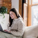 Новый релиз Deepseek R2 для фрилансеров обзор и инструкция по использованию