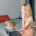 Преимущества и возможности Deepseek free API для разработчиков