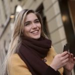 Начало Работы с Deepseek онлайн