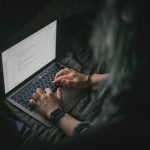 Преимущества Deepseek для HR в 2025 году