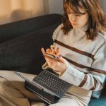 Лучшие практики использования Deepseek онлайн для проведения вебинаров с поддержкой Python