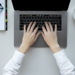 Регистрация в Deepseek и настройка автоматического обучения моделей ИИ