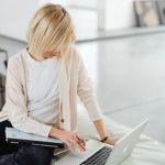 Пошаговое руководство по регистрации в Deepseek