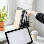 Возможности и Применение Deepseek в Области Искусственного Интеллекта