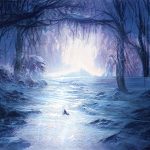 Новый релиз платформы Deepseek R2: ключевые особенности и преимущества