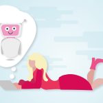 Сравнение Deepseek и ChatGPT в генерации изображений с поддержкой JavaScript