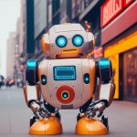 Преимущества и использование Deepseek API для маркетологов